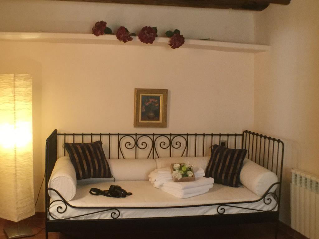 Apartamentos Can Juver Beceite Bagian luar foto